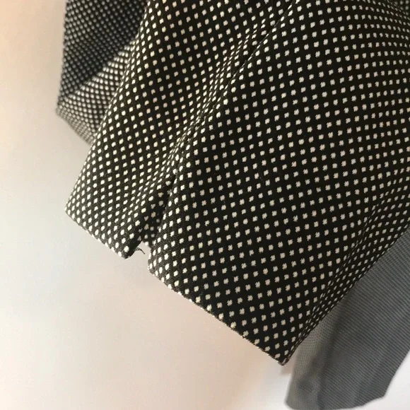 Anne Klein trousers - Picture 4 of 11